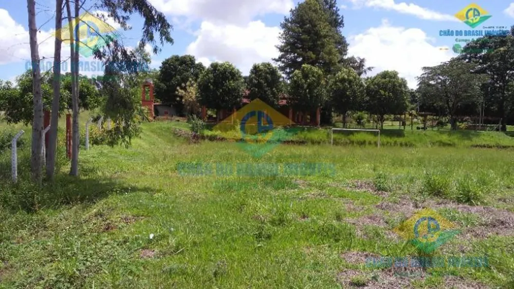 Terreno, 1 hectares - Foto 11