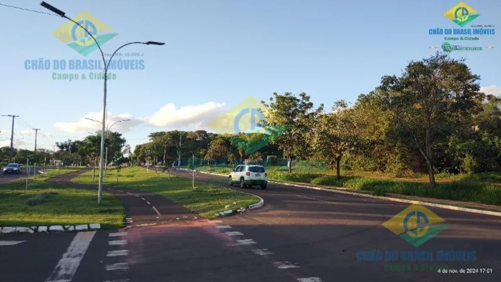 Terreno, 1 hectares - Foto 10
