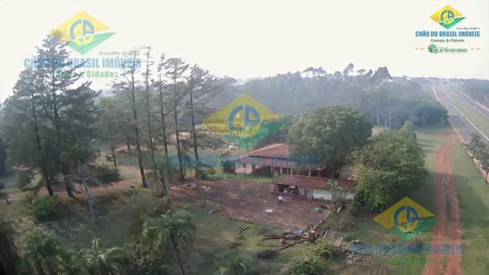 Terreno, 1 hectares - Foto 9