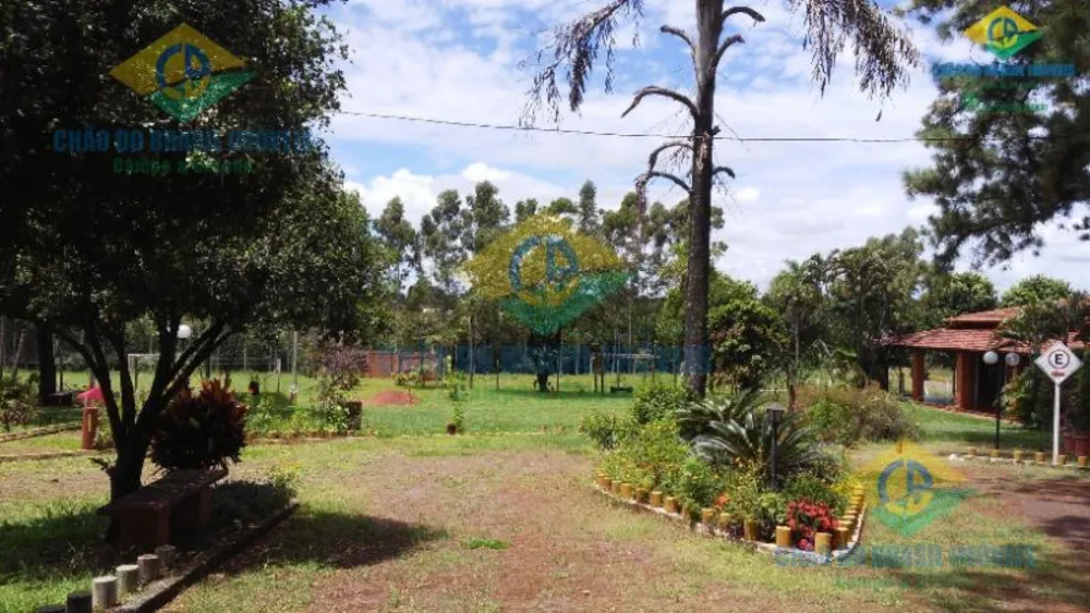 Terreno, 1 hectares - Foto 14