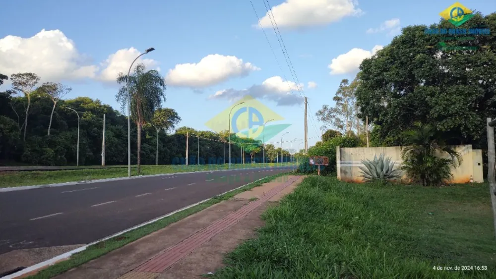 Terreno, 1 hectares - Foto 7