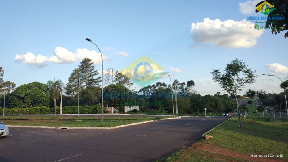 Terreno, 1 hectares - Foto 2