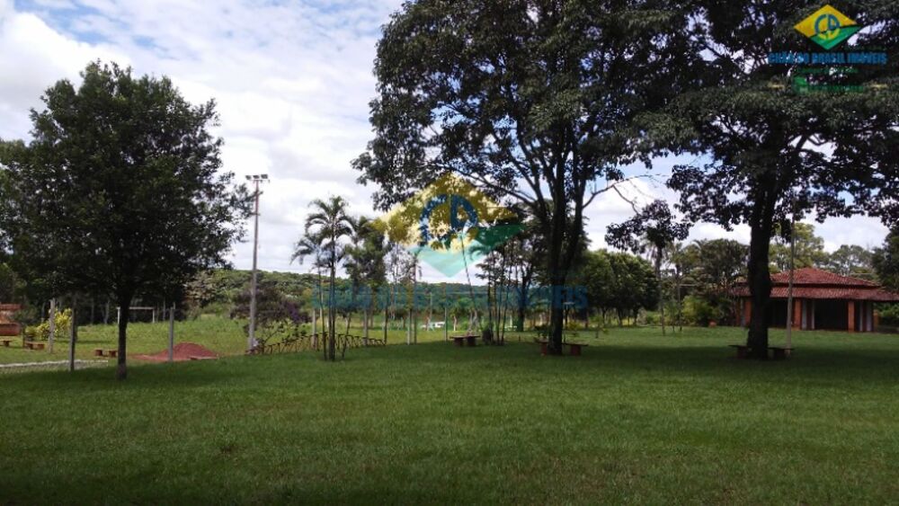 Terreno, 1 hectares - Foto 3