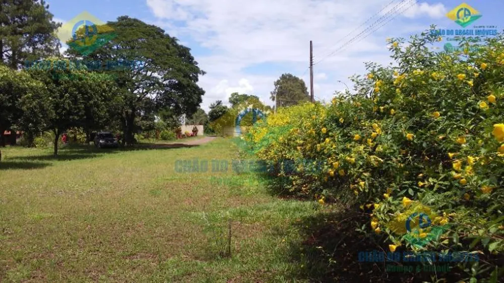 Terreno, 1 hectares - Foto 15