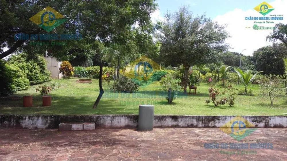 Terreno, 1 hectares - Foto 12