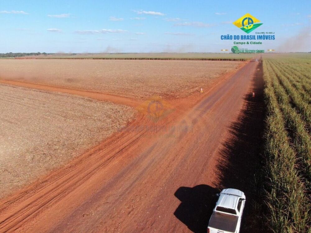 Fazenda, 156 m² - Foto 2