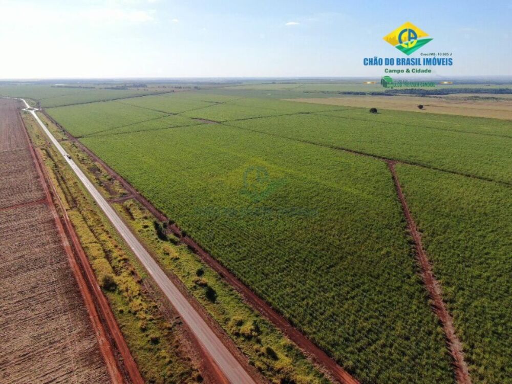 Fazenda, 156 m² - Foto 4