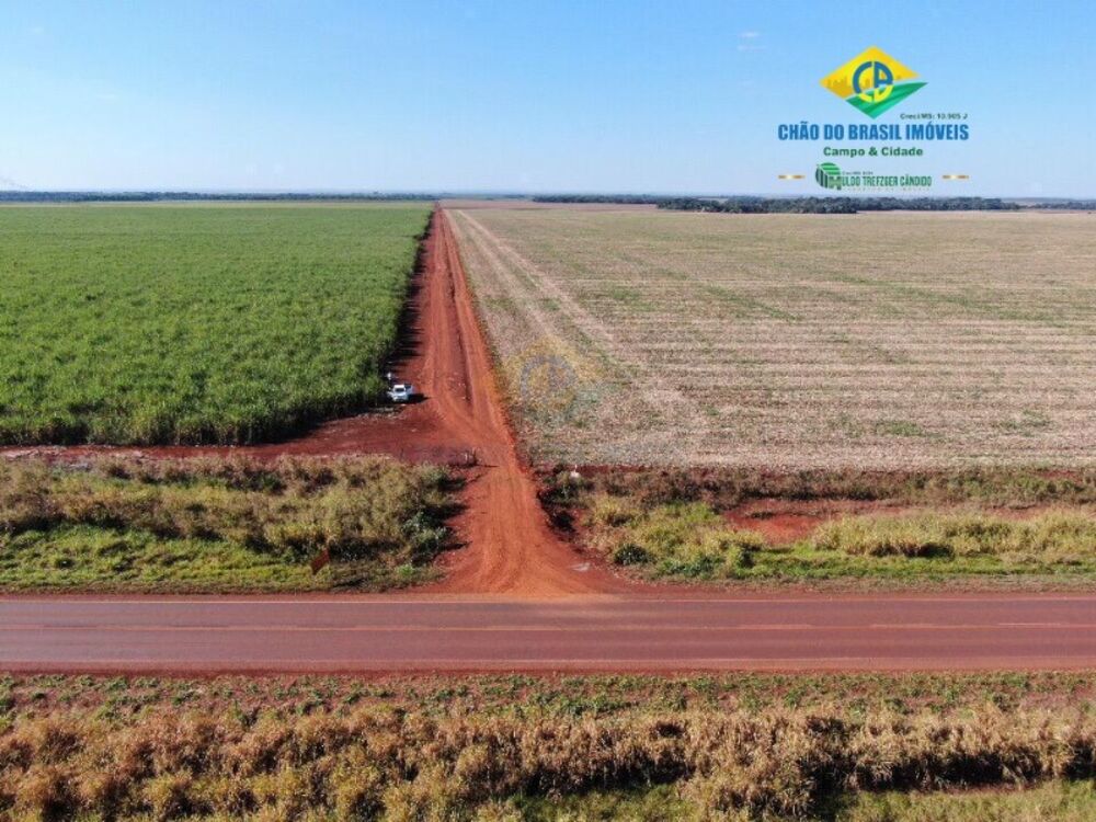 Fazenda, 156 m² - Foto 3