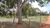 Chácara, 1 quarto - Foto 3