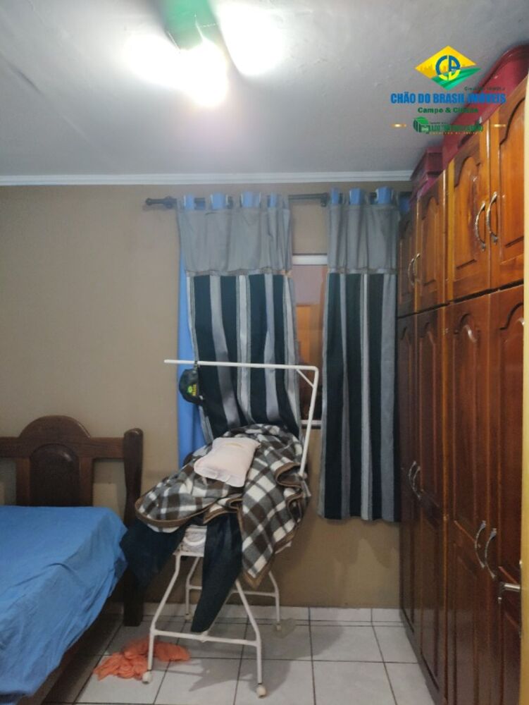 Casa, 3 quartos, 245 m² - Foto 4