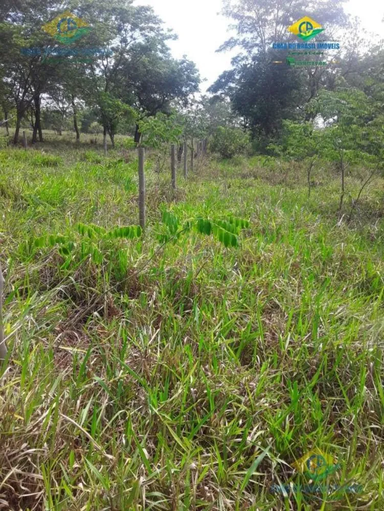 Chácara, 2 quartos - Foto 15