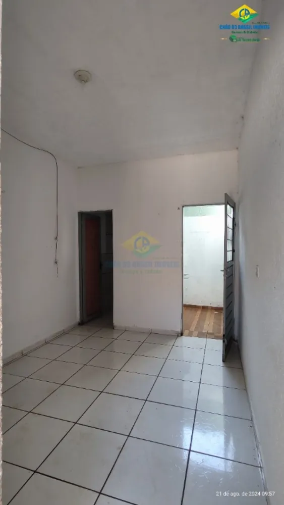Casa, 1 quarto, 428 m² - Foto 6