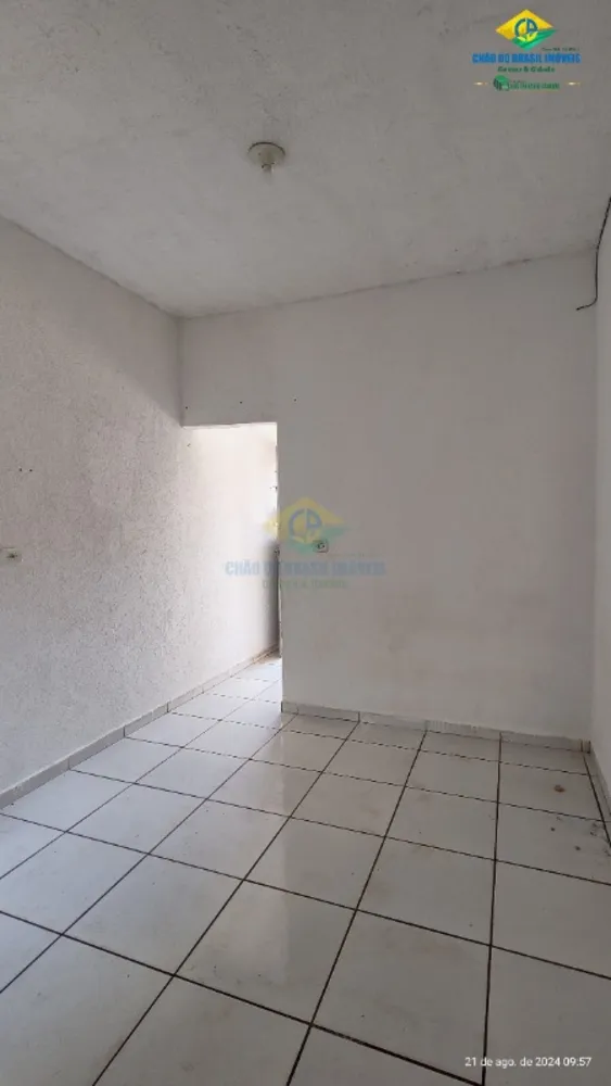 Casa, 1 quarto, 428 m² - Foto 7