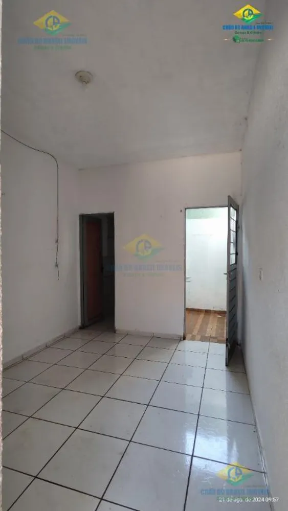 Casa, 1 quarto, 428 m² - Foto 13