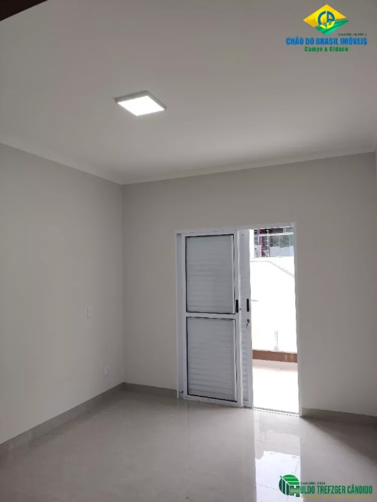 Casa à venda com 3 quartos, 157m² - Foto 18