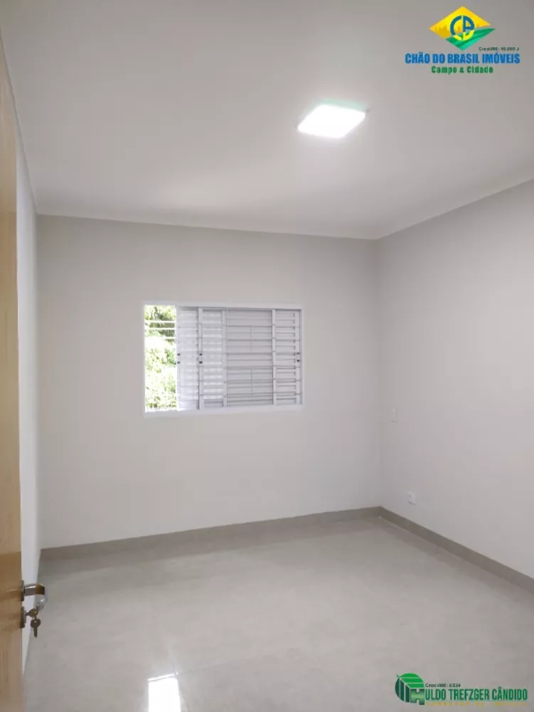 Casa à venda com 3 quartos, 157m² - Foto 15