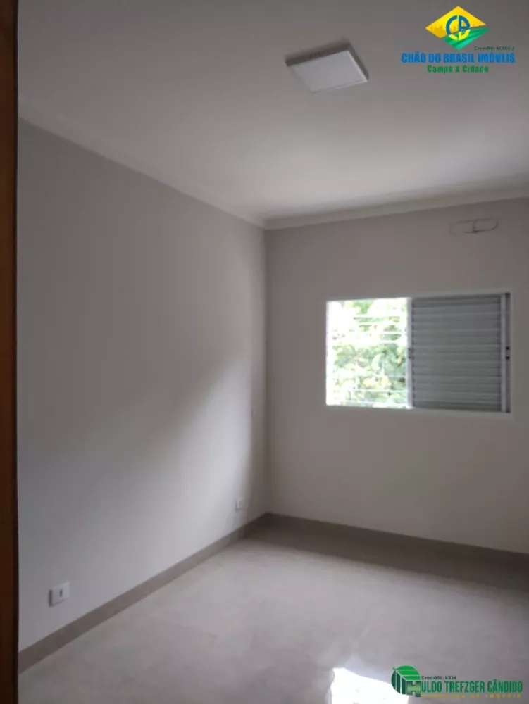 Casa à venda com 3 quartos, 157m² - Foto 14