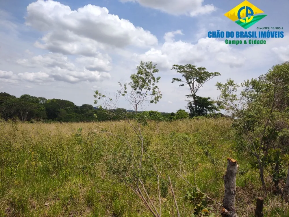 Terreno, 111000 hectares - Foto 4