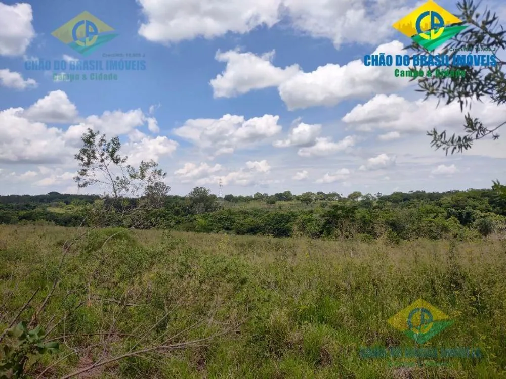 Terreno, 111000 hectares - Foto 11