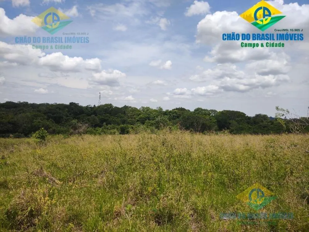 Terreno, 111000 hectares - Foto 10