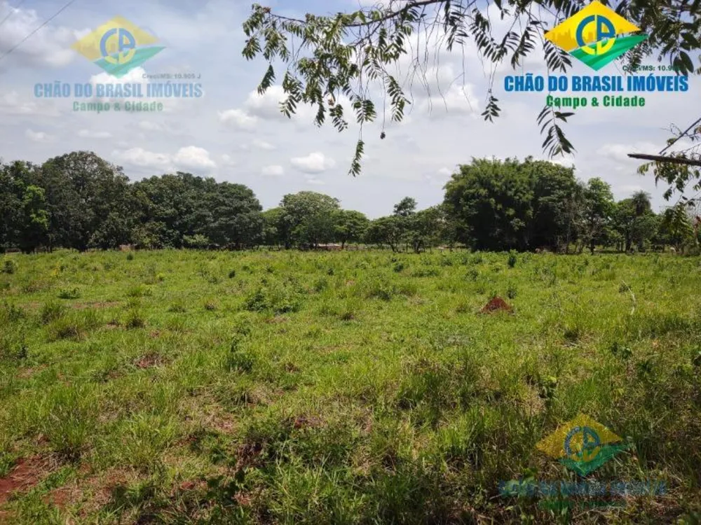 Terreno, 111000 hectares - Foto 12