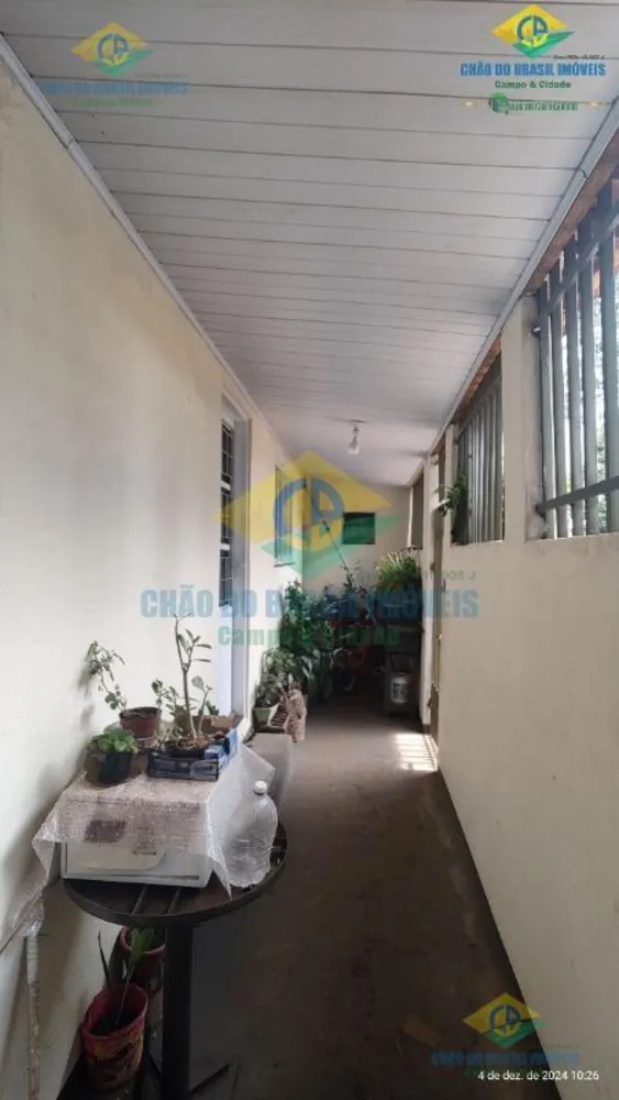 Loja-Salão, 154 m² - Foto 10