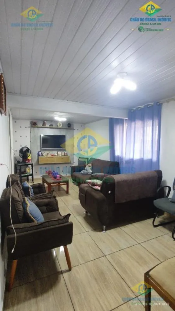 Loja-Salão, 154 m² - Foto 11
