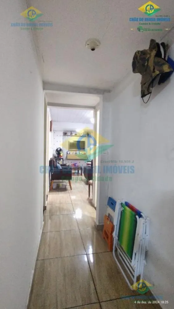 Loja-Salão, 154 m² - Foto 12