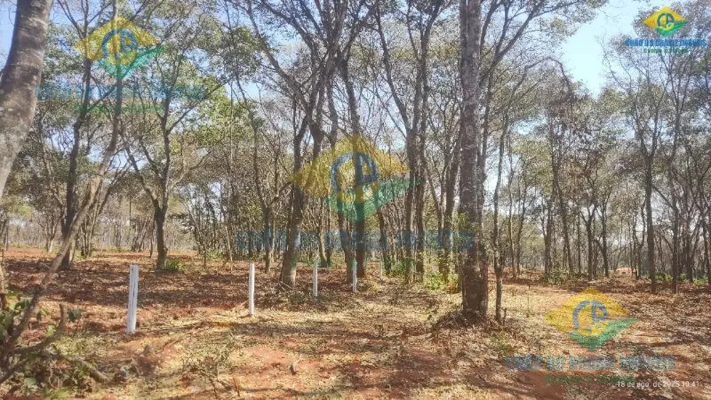 Chácara, 1 quarto - Foto 3