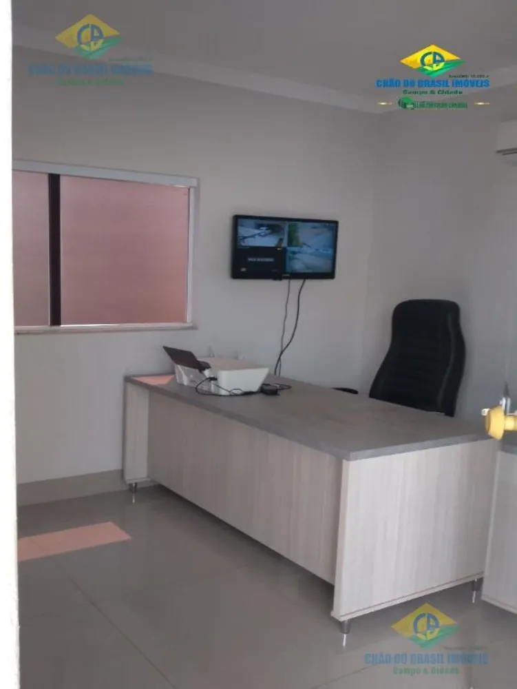 Sobrado, 3 quartos, 228 m² - Foto 13