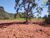 Fazenda, 953 m² - Foto 4