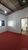 Chácara, 3 quartos - Foto 3