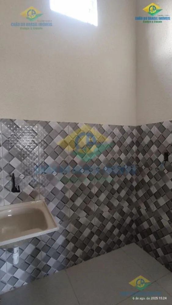 Sala-Conjunto, 300 m² - Foto 5