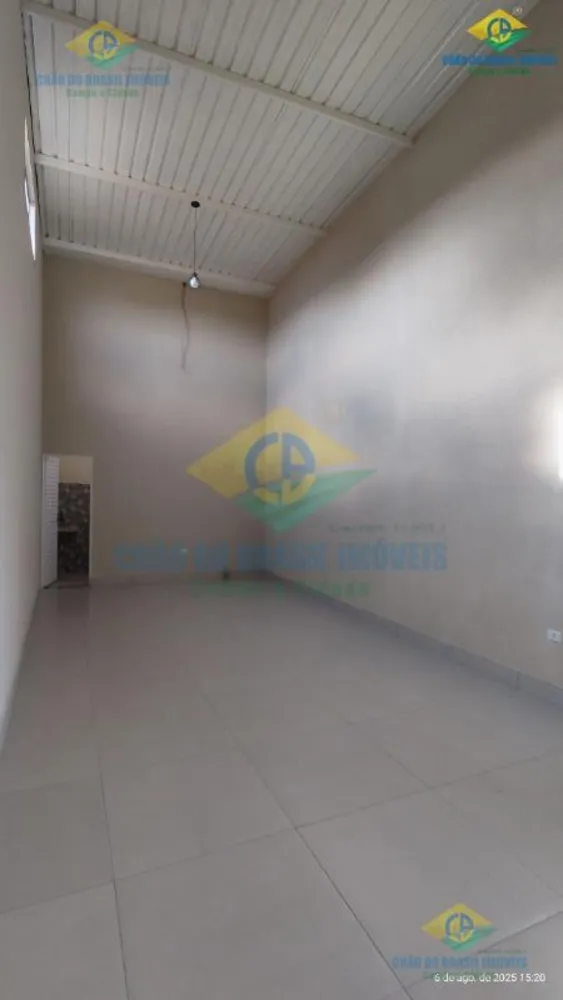 Sala-Conjunto, 300 m² - Foto 8