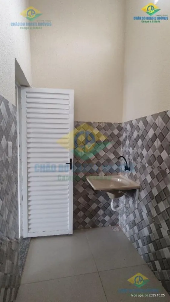 Sala-Conjunto, 300 m² - Foto 6