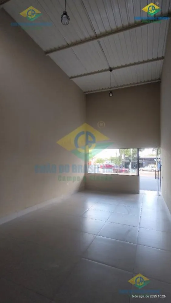 Sala-Conjunto, 300 m² - Foto 7