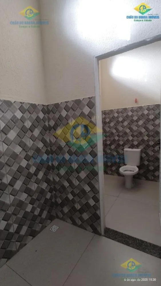 Sala-Conjunto, 300 m² - Foto 2