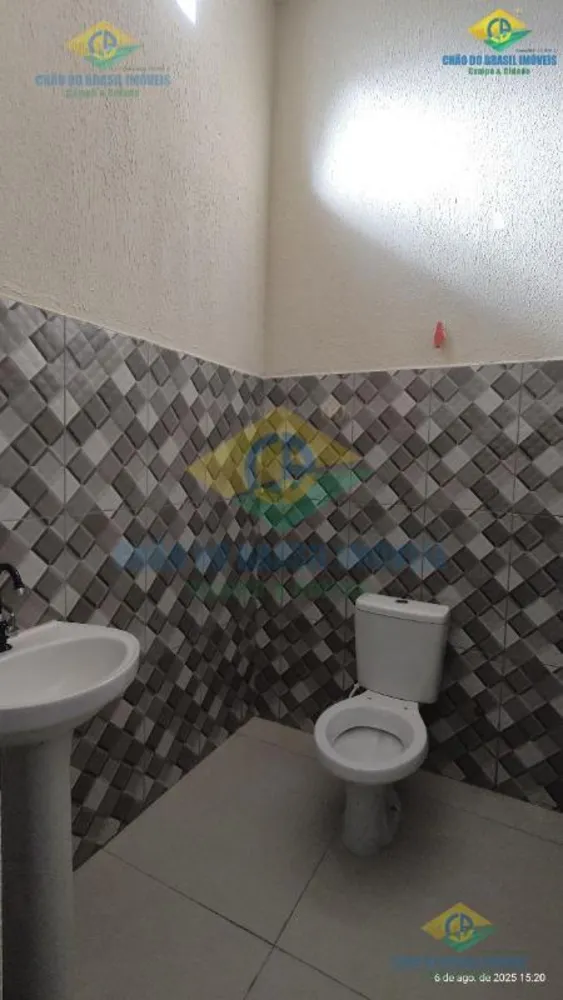Sala-Conjunto, 300 m² - Foto 3