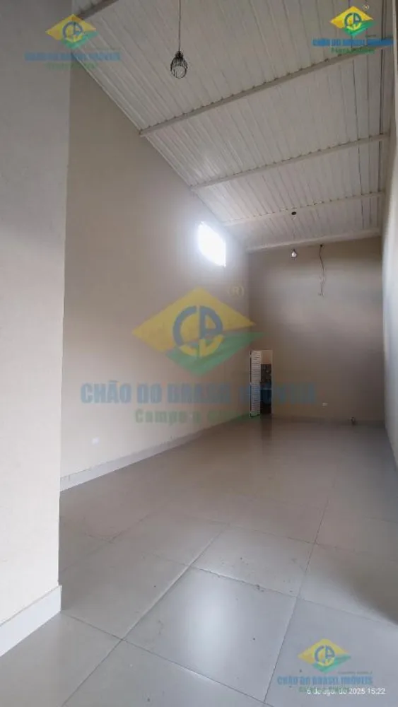 Sala-Conjunto, 300 m² - Foto 4