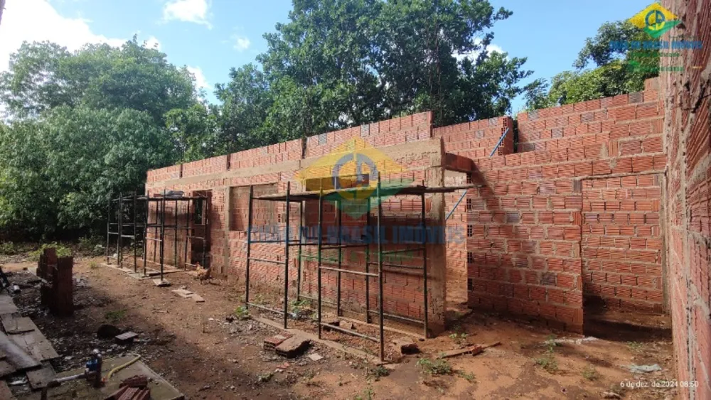 Sítio, 3 quartos, 200 m² - Foto 6