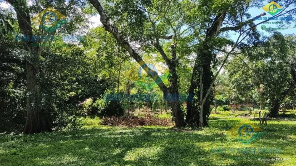 Chácara, 3 quartos - Foto 15