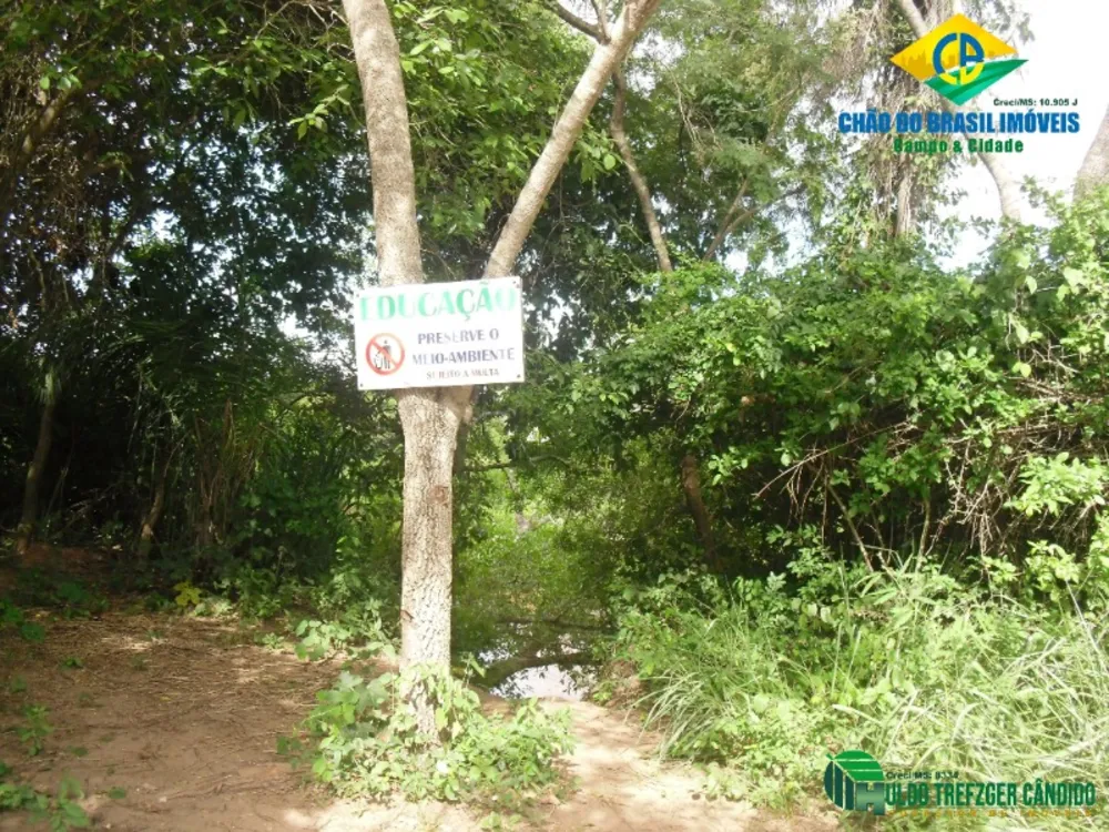 Terreno, 1006 m² - Foto 5