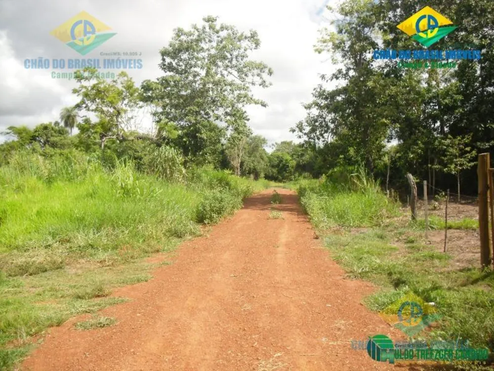 Terreno, 1006 m² - Foto 16