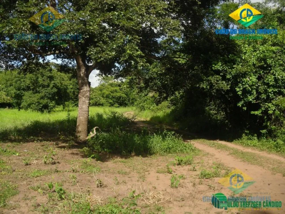 Terreno, 1006 m² - Foto 12