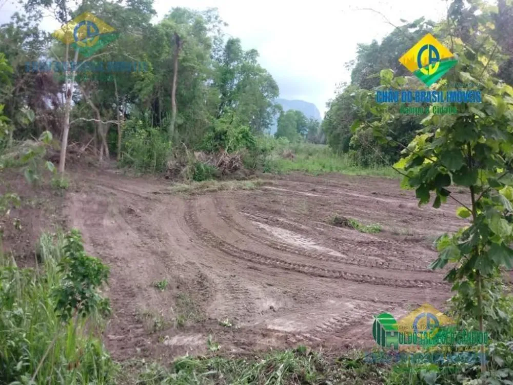 Terreno, 1006 m² - Foto 19