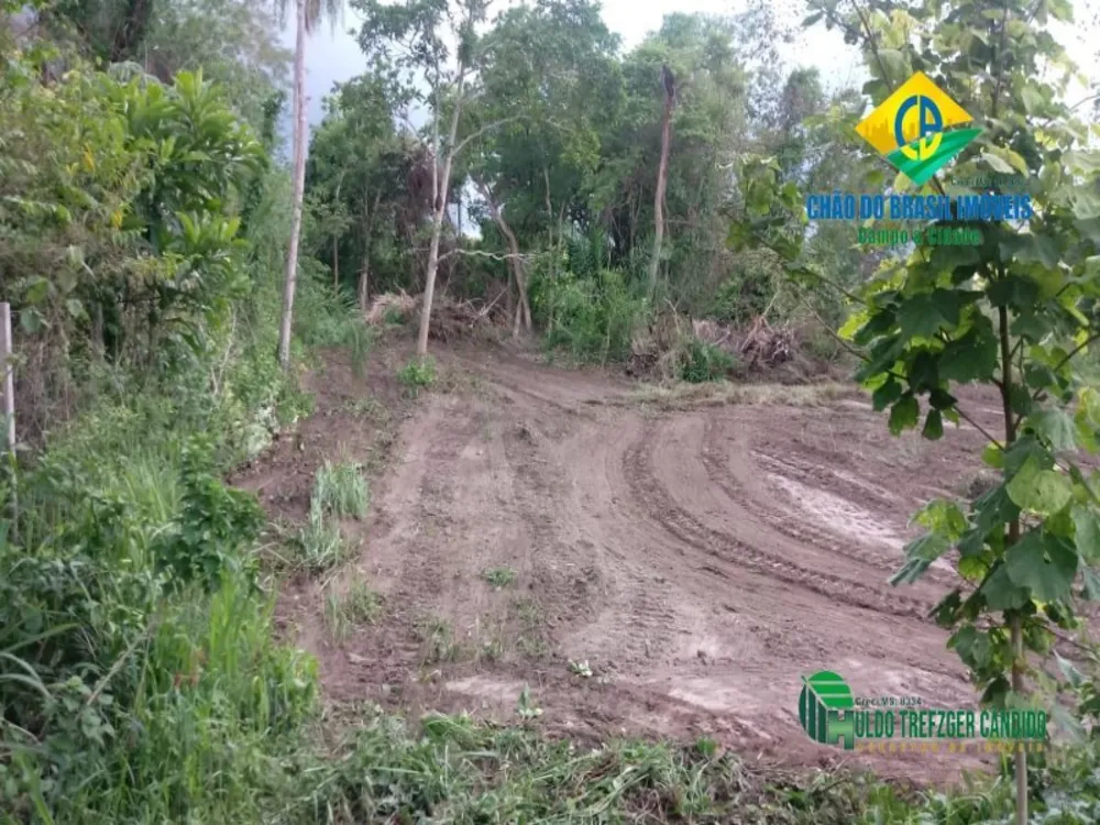 Terreno, 1006 m² - Foto 8