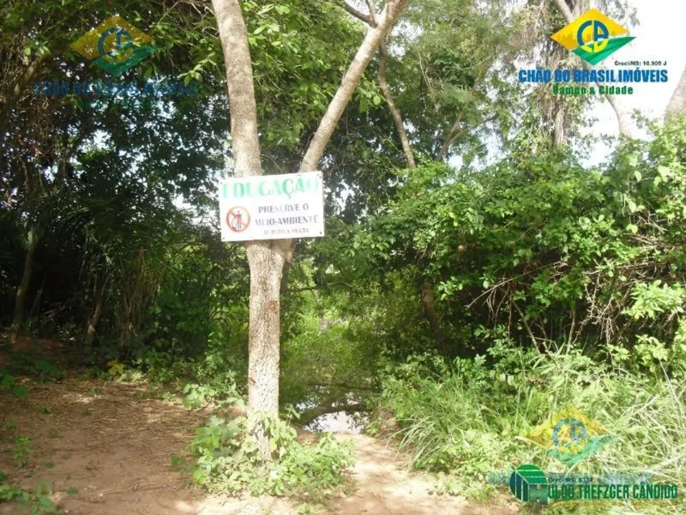 Terreno, 1006 m² - Foto 14
