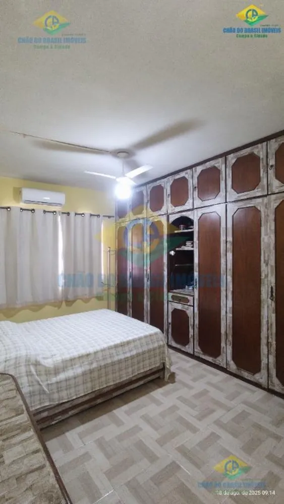 Casa, 4 quartos, 300 m² - Foto 4