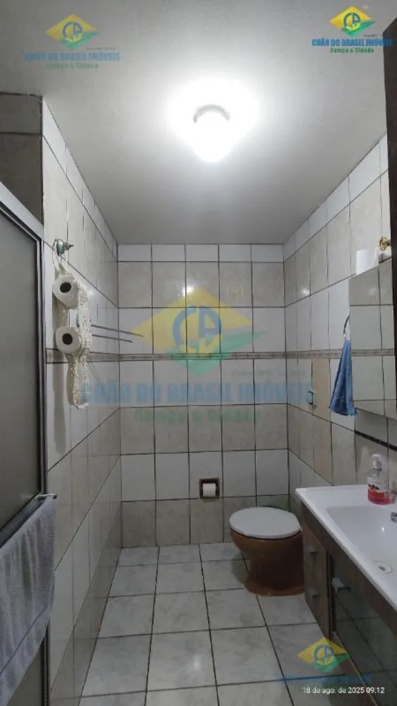 Casa, 4 quartos, 300 m² - Foto 5