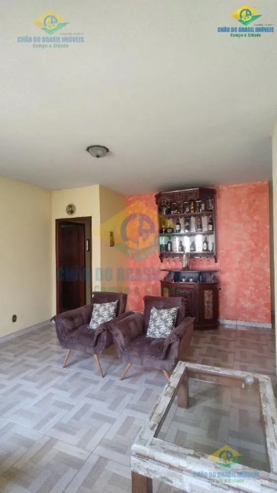 Casa, 4 quartos, 300 m² - Foto 2